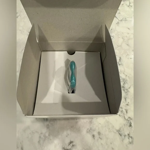 American Girl Wellie Wishers Berry Sweet Snack Stand - Brand New - Retired - Picture 5 of 8